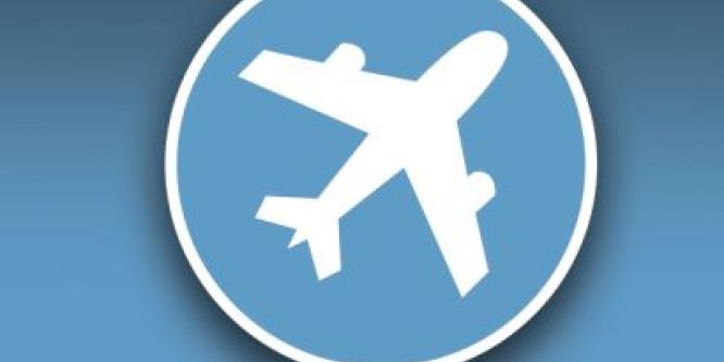 Air Logo